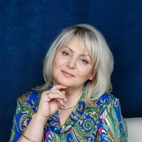 Отзыв от Амира - Visa DTV